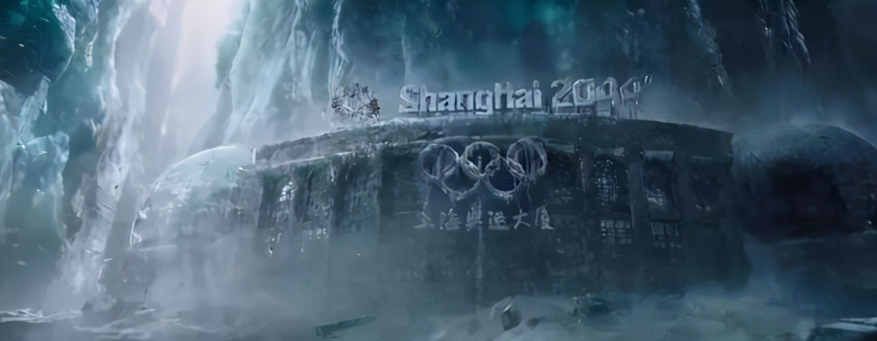 闵行吴泾学区房有哪些,闵行区吴泾战略留白