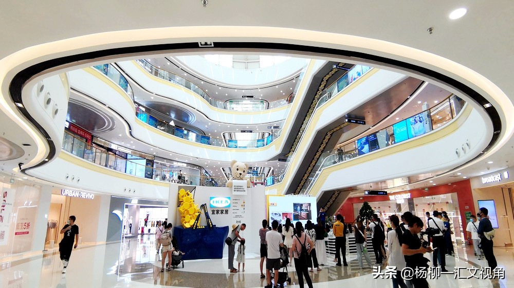 宜家家居快闪体验店,宜家快闪线上店