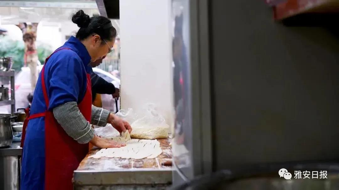 来雅安旅游,雅安二郎山休闲特色民宿