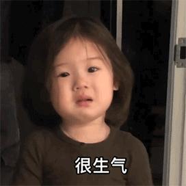 接吻吗,拉丝的那种