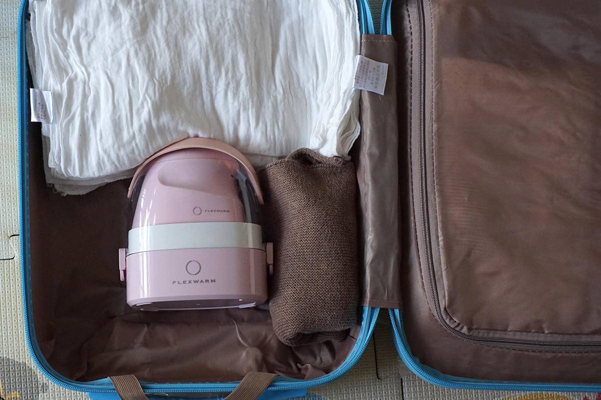 飞乐思小熨斗,飞乐思小熨斗测评