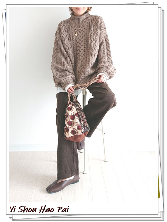 秋冬灯芯绒裤子女,秋冬白色灯芯绒裤子