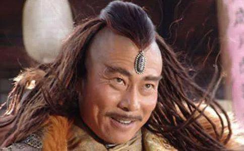 宋宁宗赵扩最新消息,宋宁宗和赵括谁厉害