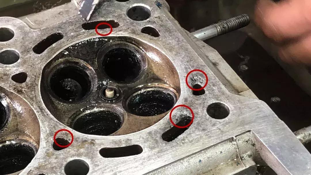 防冻液维修费用高吗,缺防冻液会增加油耗吗