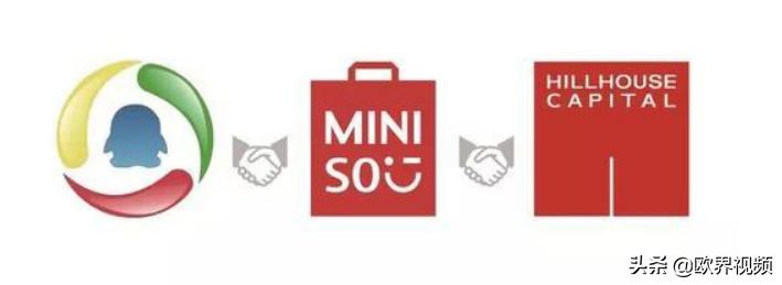 名创优品第一次美股上市,名创优品美国