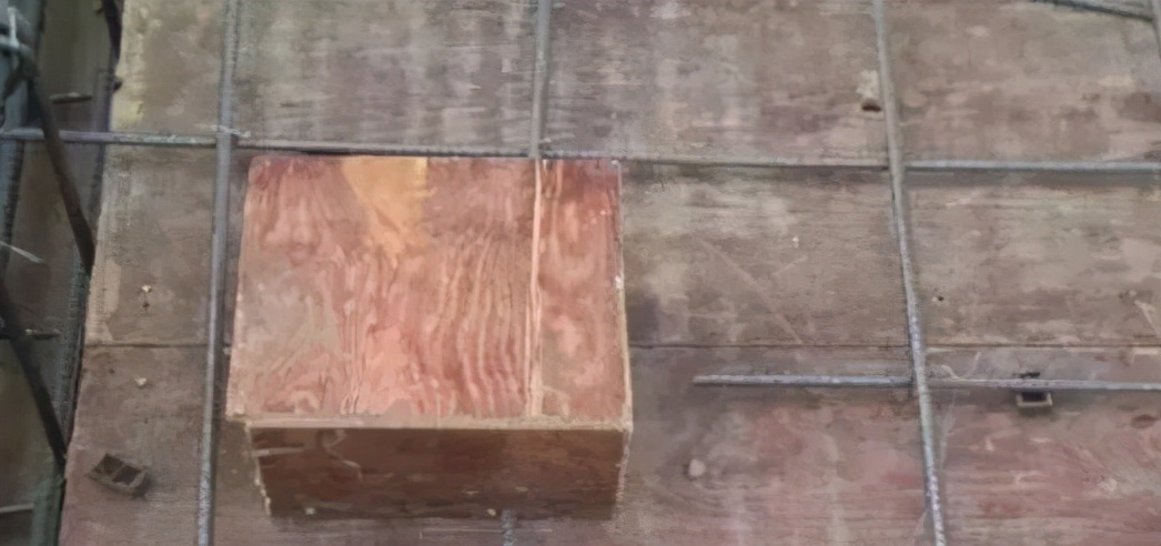 钢筋机械连接的质量缺陷,钢筋质量通病防治措施