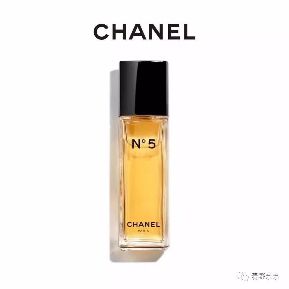 全球公认最好用的10大香水是哪种,全球公认最好用的10大香水是哪款