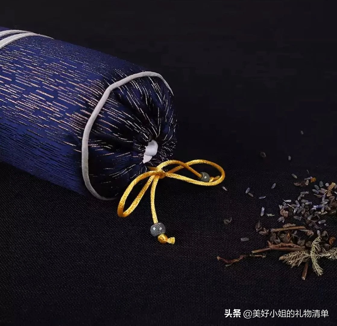 读者反馈No.5I不吹不黑，那些我推荐过的礼物，买过的人怎么说