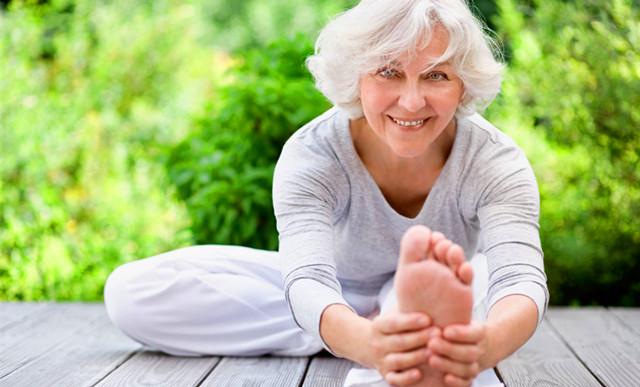 健身感到恶心,健身时为什么会呕心有点想吐