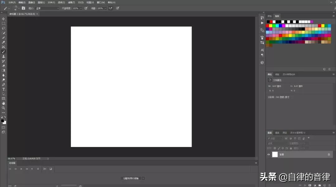 怎么制作ppt里的构图架构图等,如何制作ppt高级感模板