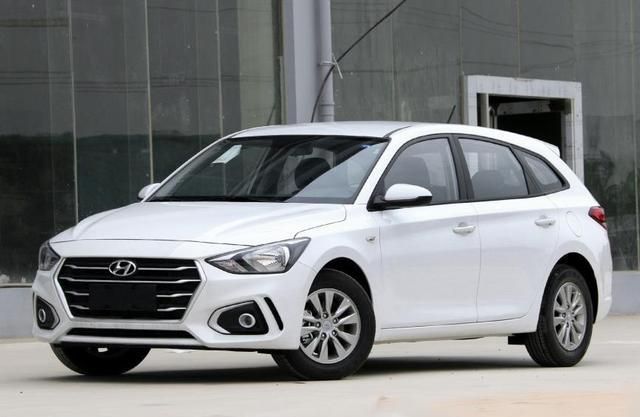 现代逸行油耗实测,花8万块钱买车贵吗