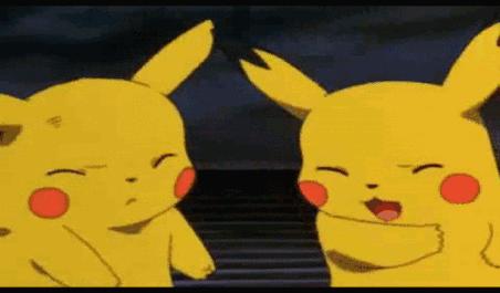 治疗妇科病的护垫加长,妇科排毒护垫