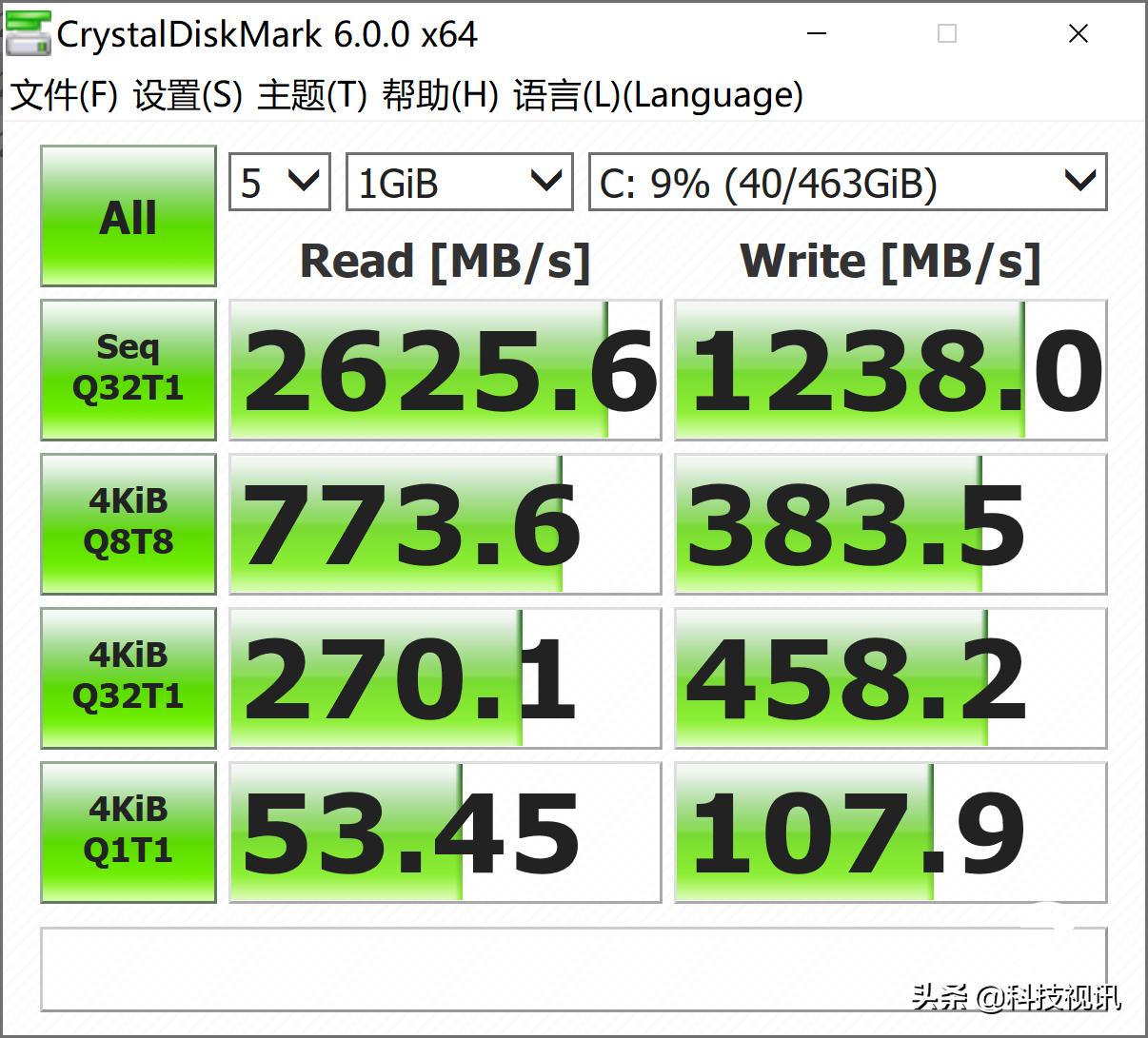 戴尔xps13-9343配置,戴尔新款xps139380多少钱