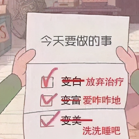 亲身经历过哪些坑,亲身经历致命骗局