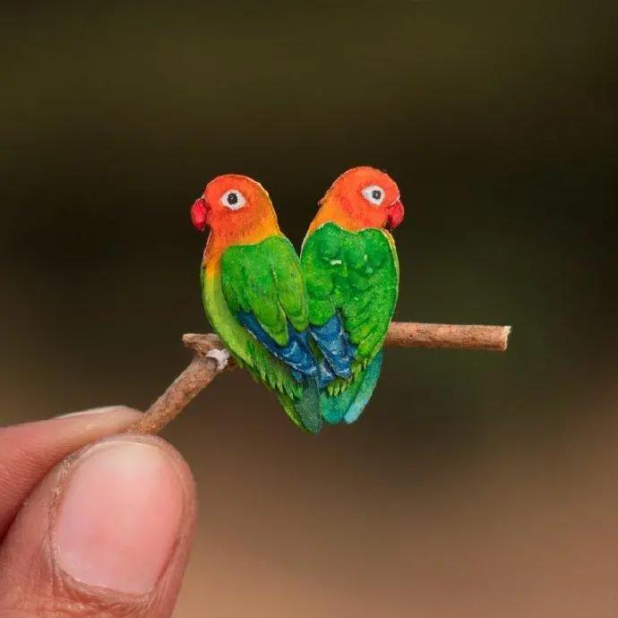 这些话说得太实在句句经典,最一针见血的话没有之一