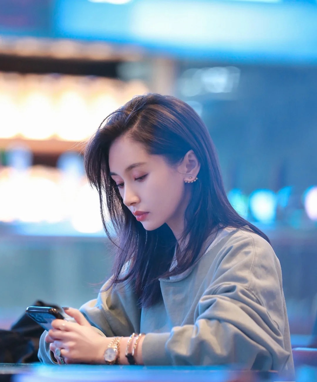 怎么去黑头和阻止黑头再生,如何从根本上解决黑头问题