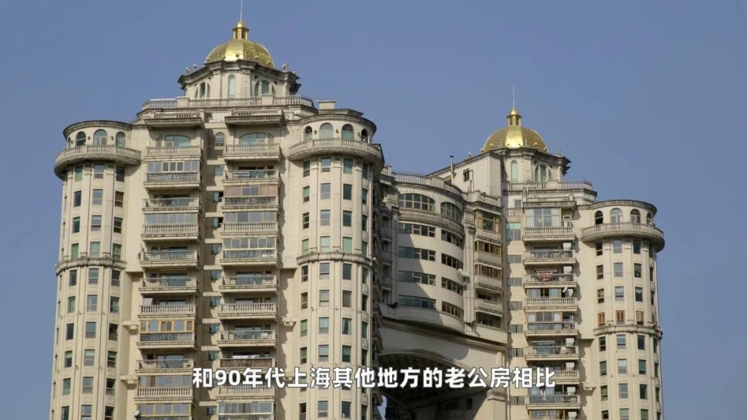 上海长宁古北,长宁古北板块怎么样