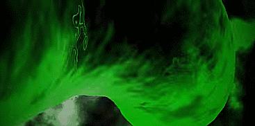 没有一口好锅，如何展现我大厨的手艺，七层昂贵涂层就为一口好锅