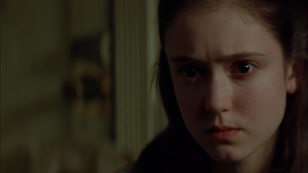 美国田园下的罪恶,美国田园下的罪恶免费在线播放