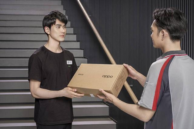 手机售后客服的真实感受,手机售后服务存在的问题