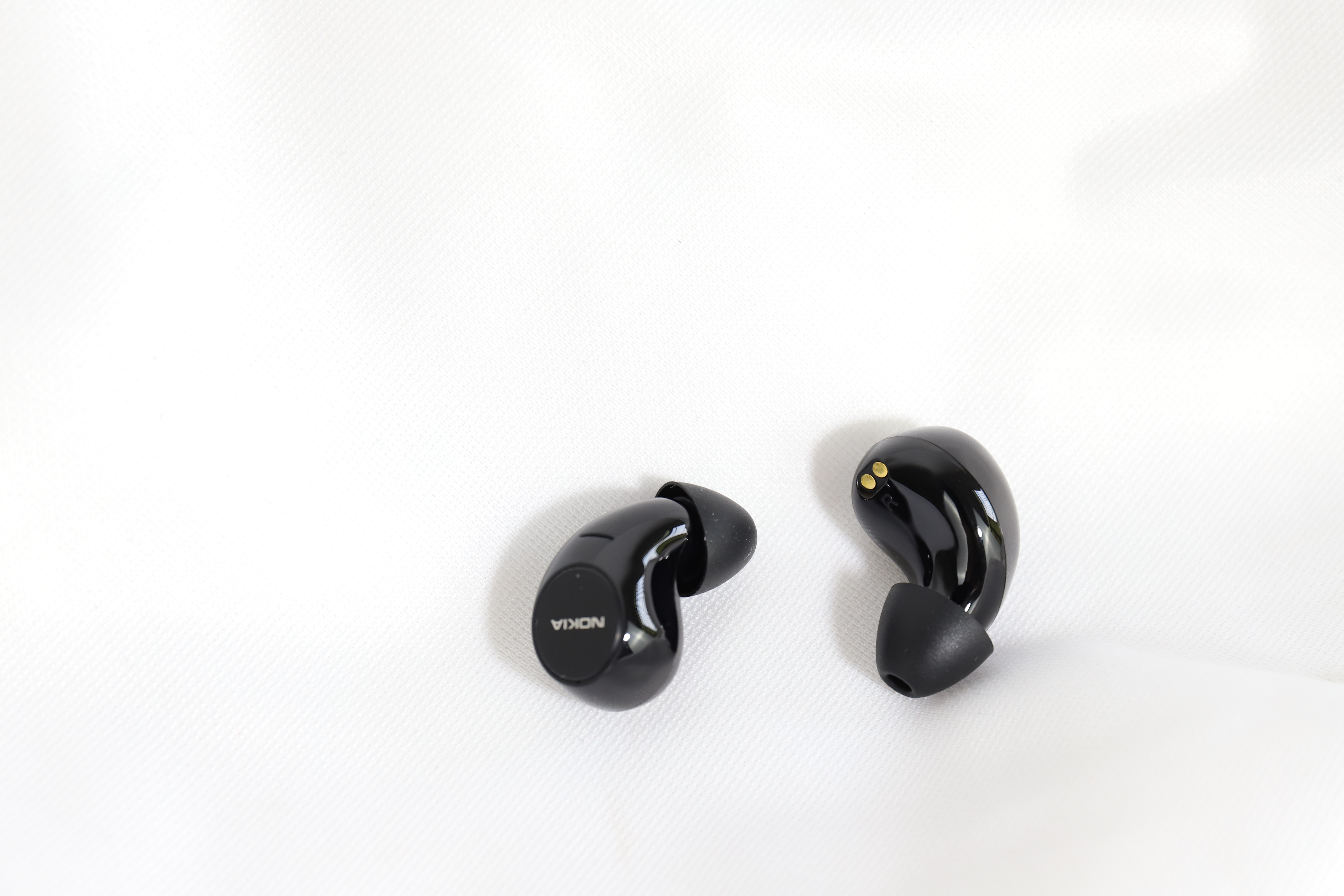 诺基亚新机发布小巧可爱仅需249元,诺基亚今天都发布了哪几款机型