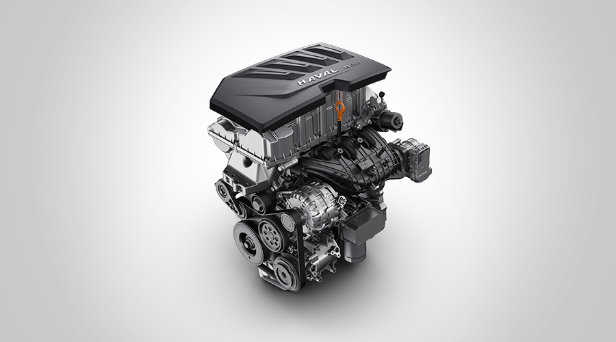 给哈弗打call,蒙面唱将哈佛完整视频