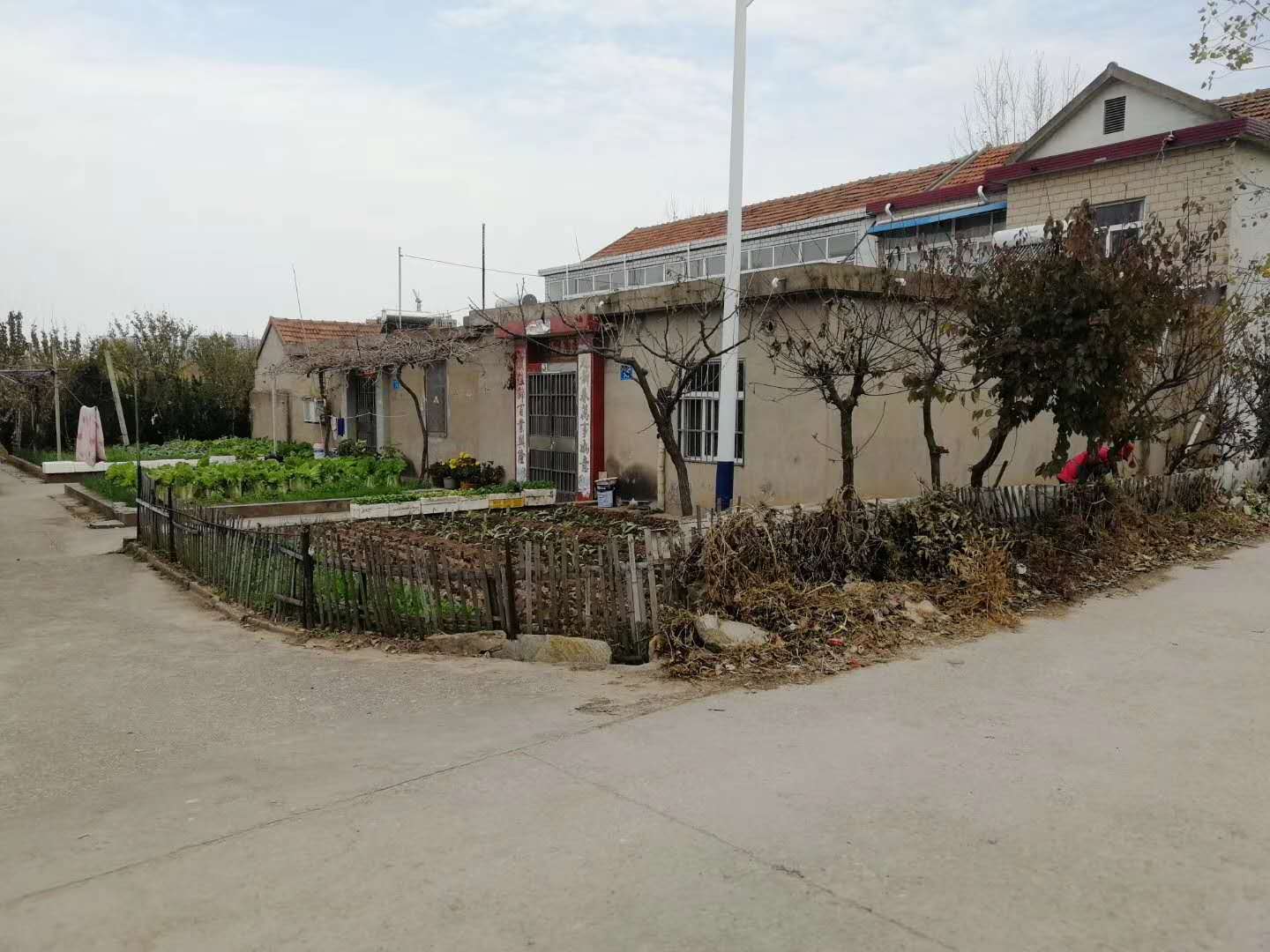 江苏农村房子出租最新信息,发布农村房屋出租信息的正规平台