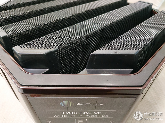 万元空气净化器十大排名,万元空气净化器