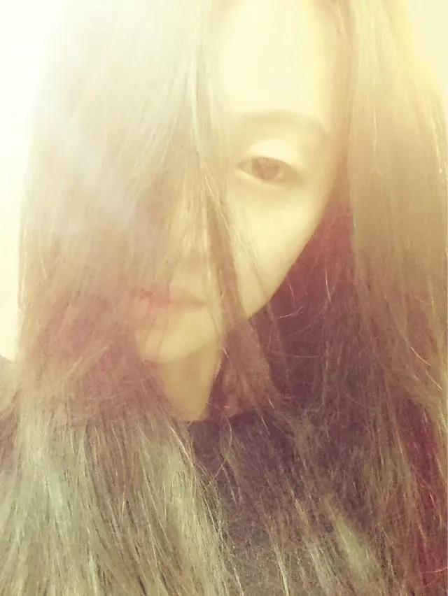 好的婚姻叫幸福折磨的婚姻叫坟墓,幸福的婚姻是天堂