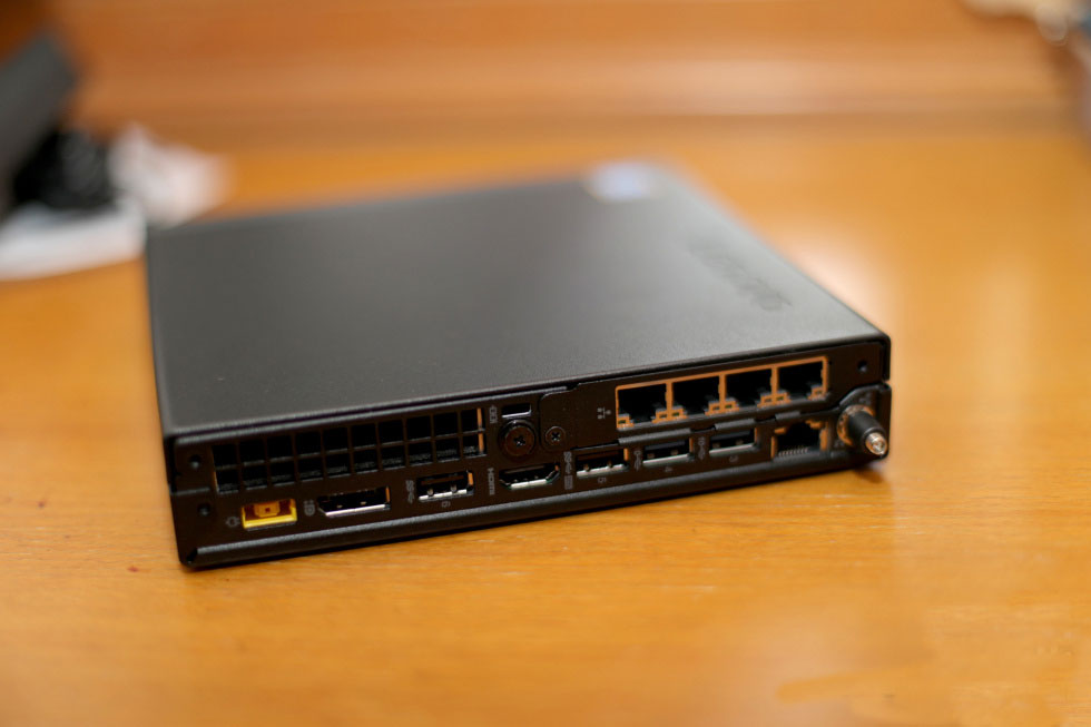 联想thinkcentrem720q拆解,联想thinkcentrem910z拆机