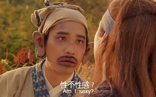 盘点最奇怪的六大过敏原——竟然有人对钱过敏?