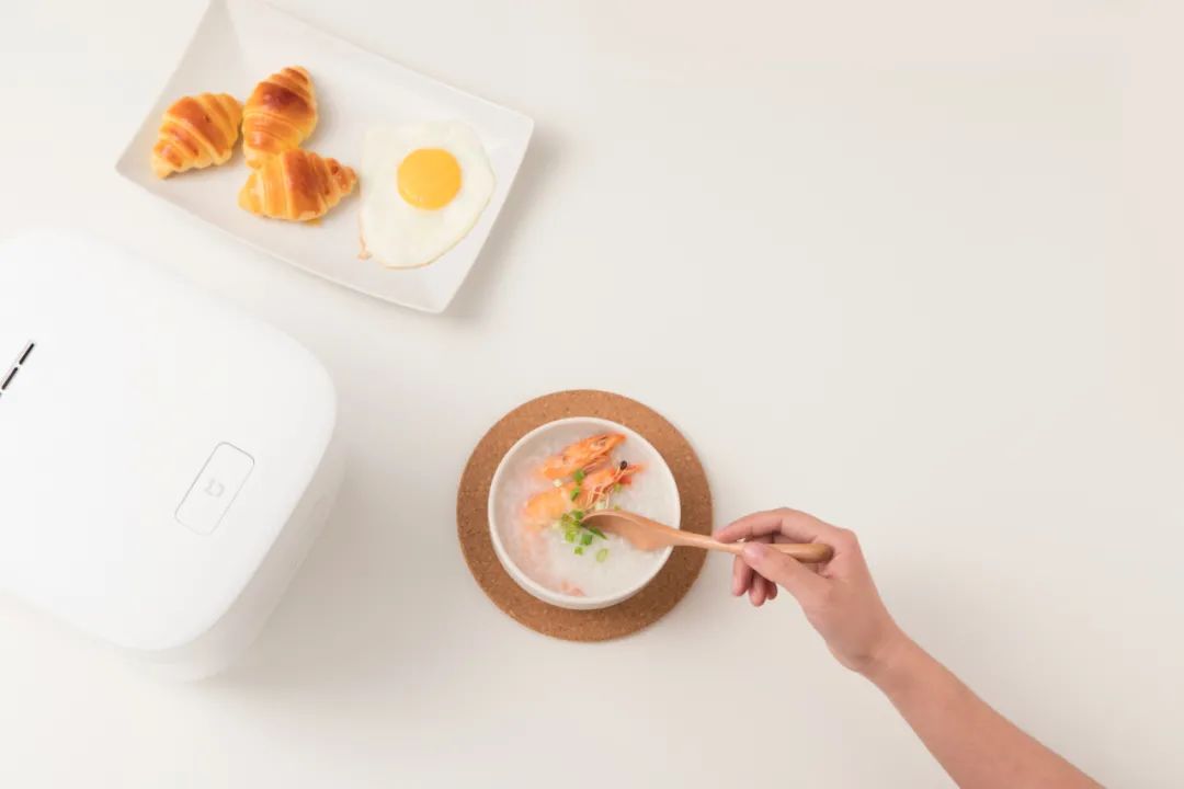 台湾大叔，做设计23年，为中国人打造惊艳国货，日本人疯狂代购