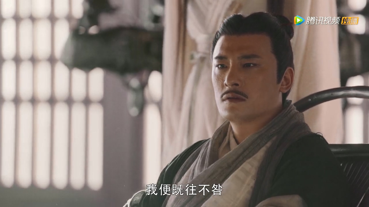 看剧学成语怎么剪辑,看动画学成语第1集