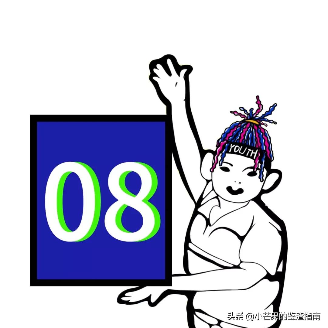 彭于晏撩妹的方式,彭于晏怎么撩女朋友