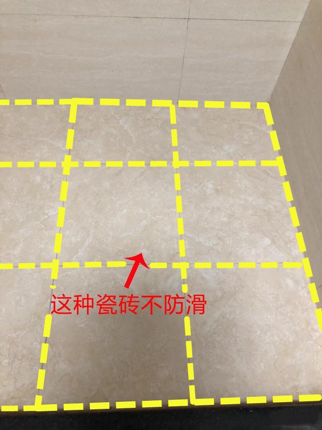 家庭装修设计改造攻略,装修避坑指南中式装修