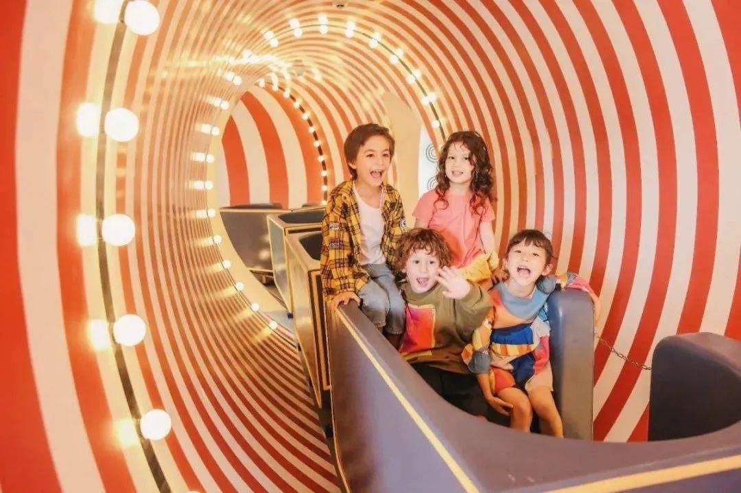 东莞南部万科城多少钱一平,东莞常平万科城3房