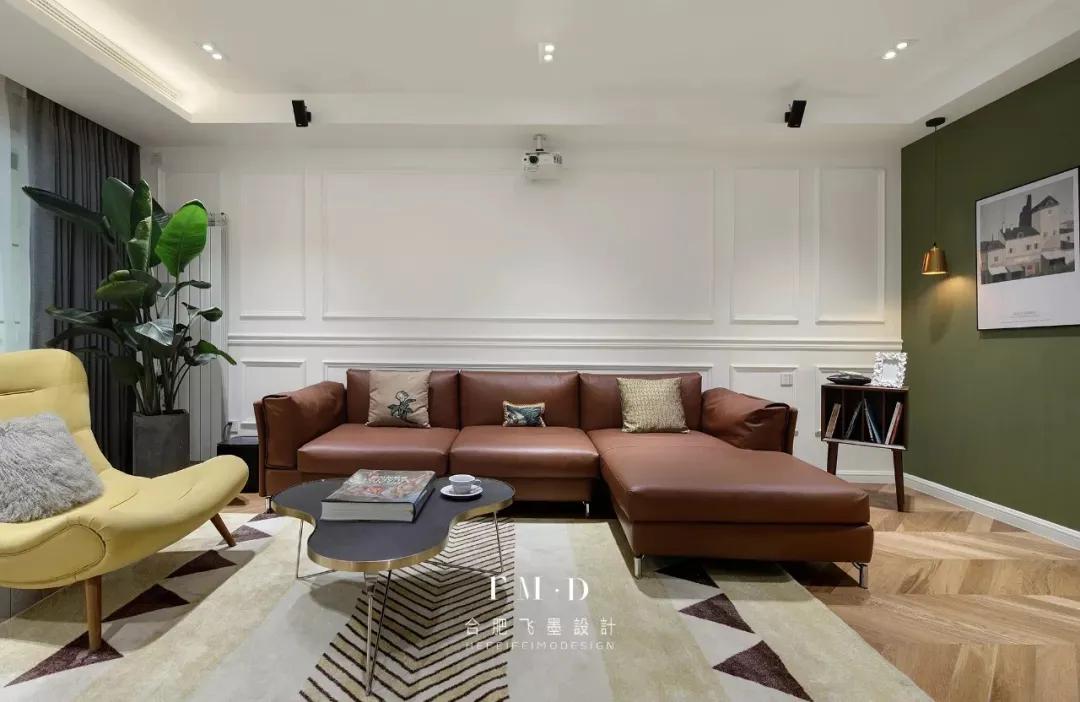 刚买毛坯房的业主会去看什么,买的精装房还能砸了重新装修吗