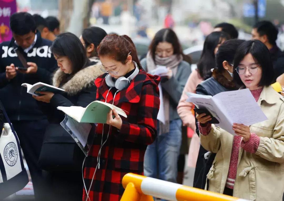 尚德虚假宣传为什么被罚,尚德退费315