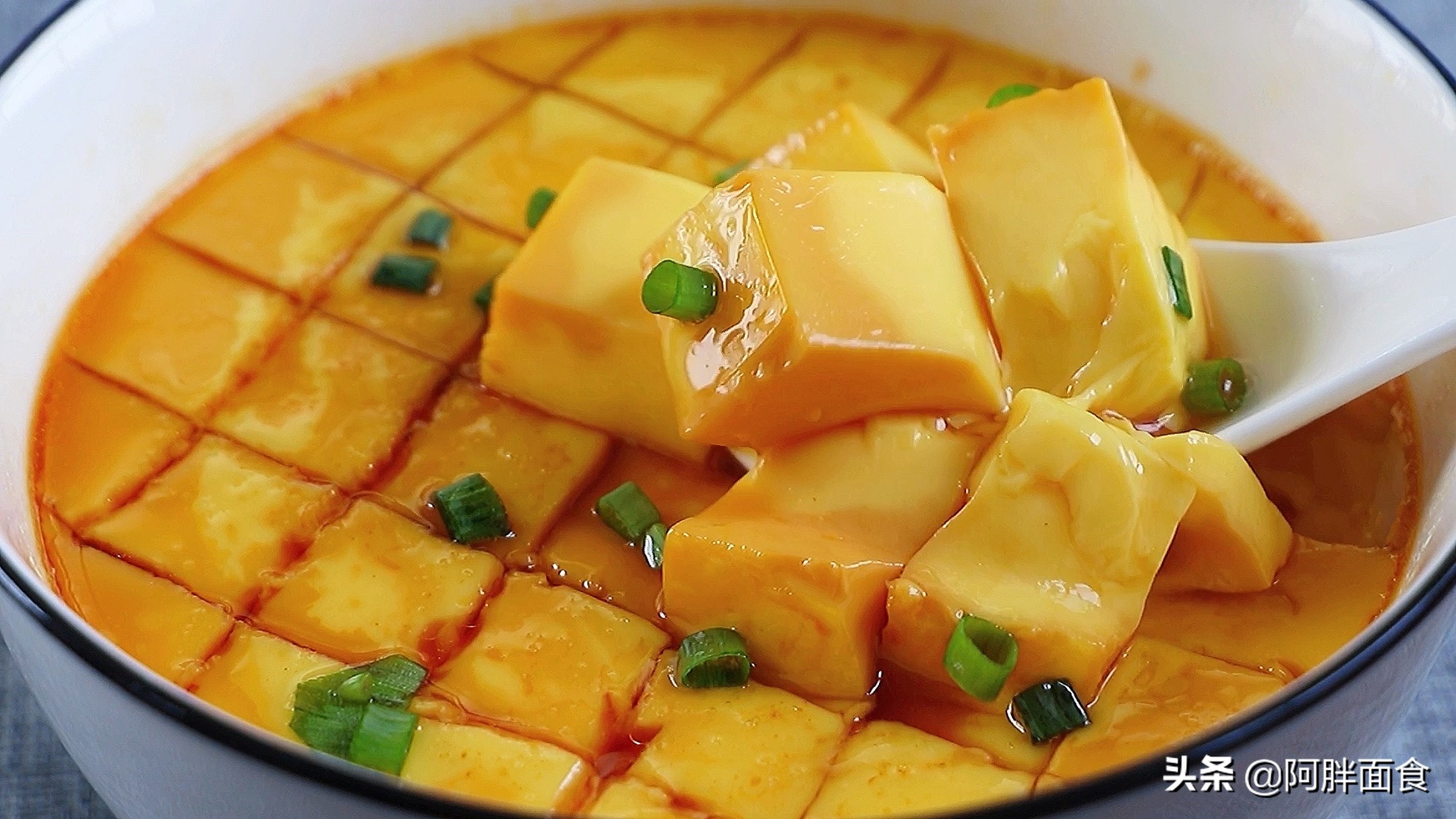 水蒸鸡蛋要煮几分钟,水蒸鸡蛋的正确方法