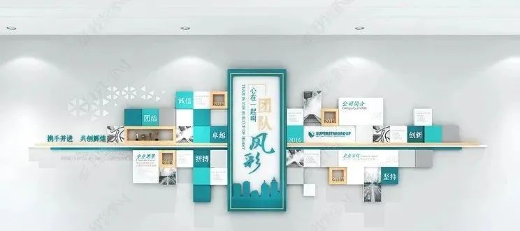 学校走廊文化墙设计内容,学校走廊文化建设个人照