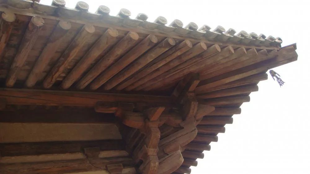 忻州五台山风景名胜区天地豪情,忻州市五台山风景名胜区具体位置