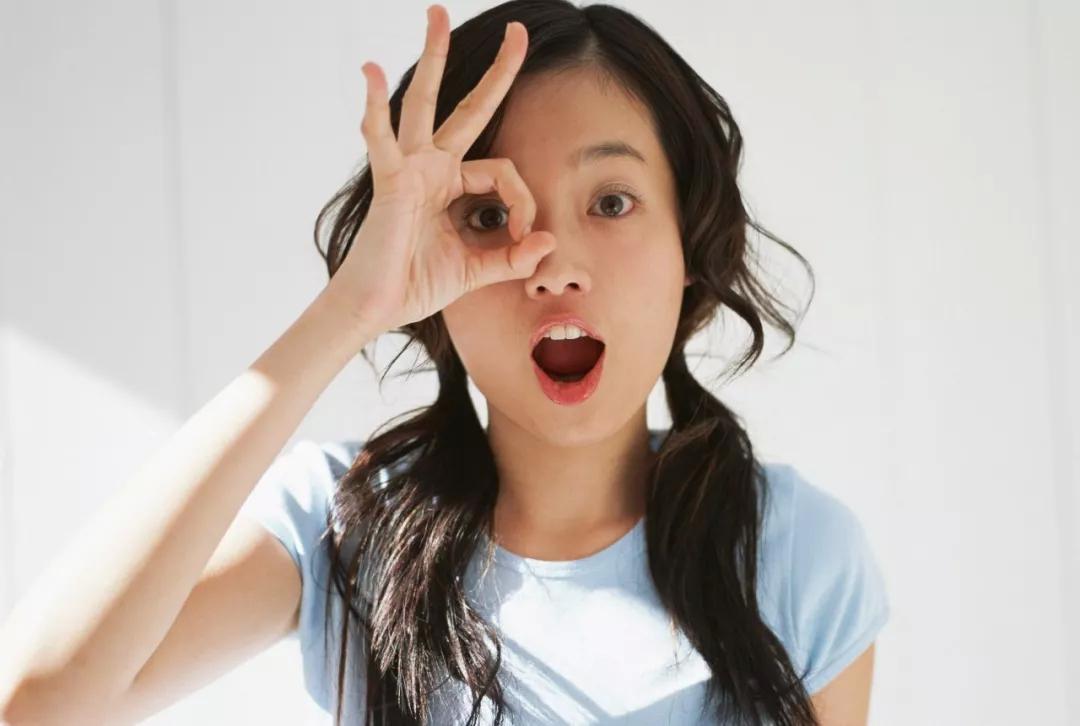 哪种ok镜透氧性比较好,隐形眼镜ok镜哪个好