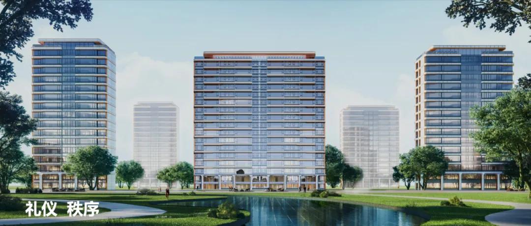 别笑,谁还没有一颗玻璃心?