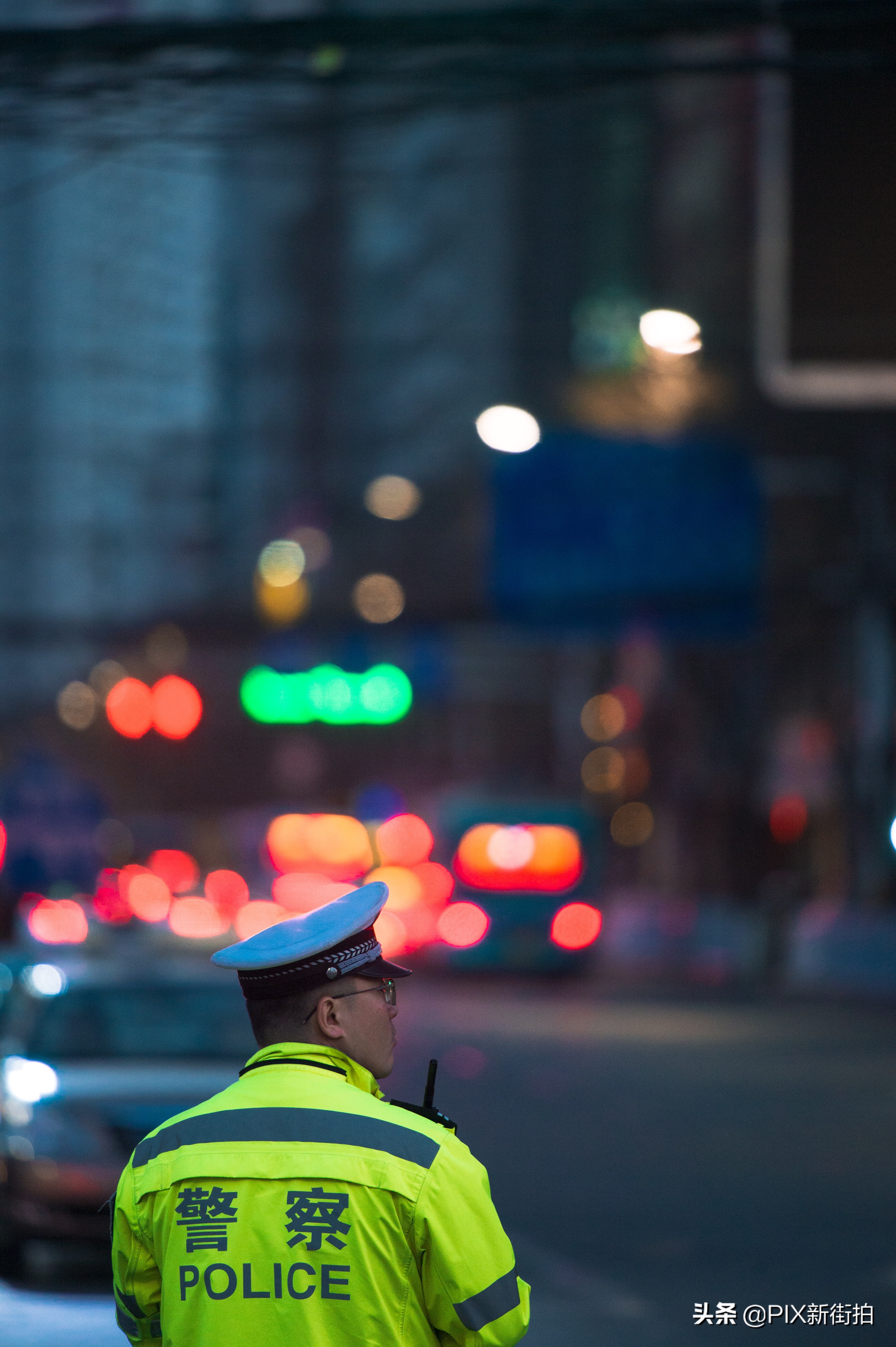 尼康70-300mmf4.5-6.3画质测评,尼康70-300和70-200f4的选择