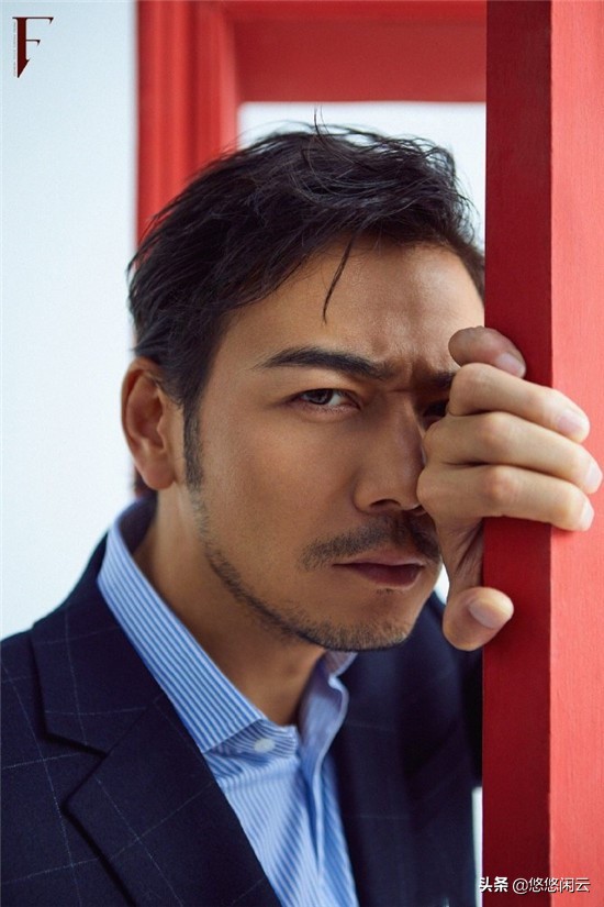 杨烁现在的现状,杨烁近况最新消息