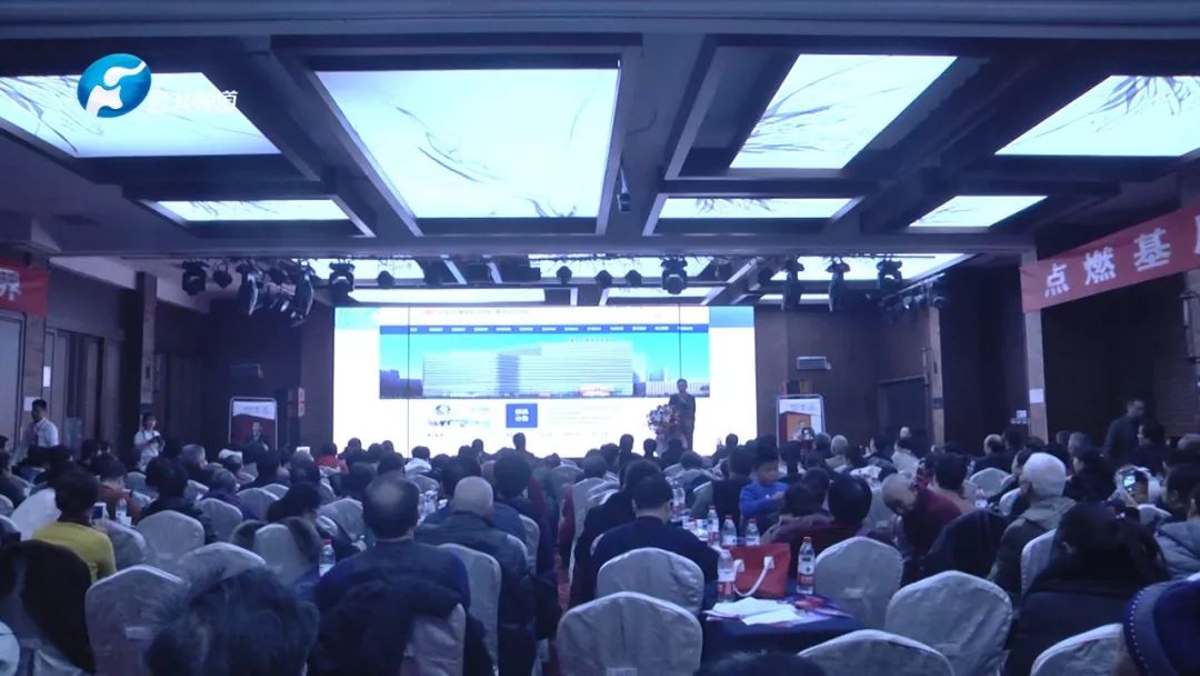 厚德上医简介,厚德上医官网