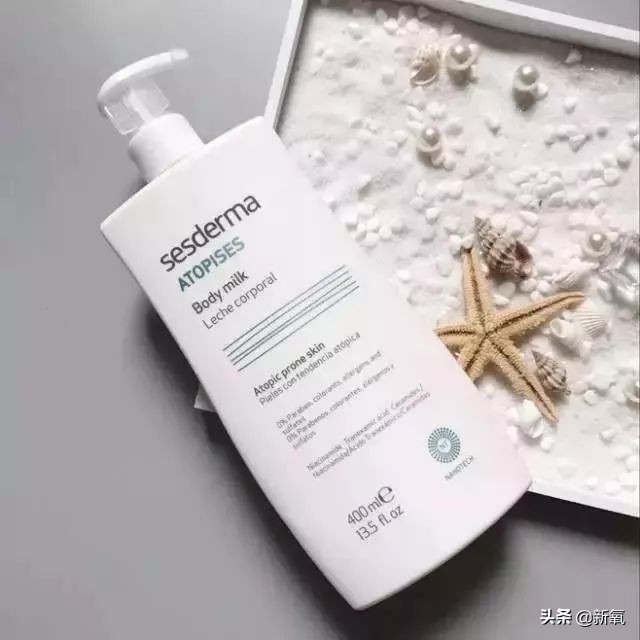 韩国十大最美90后女星,中国公认韩国最美的5位女明星