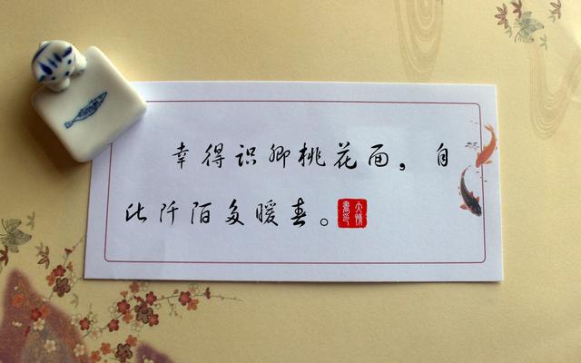 吃货带盐人│肉长出来还可以减，但零食过期就不能再吃了