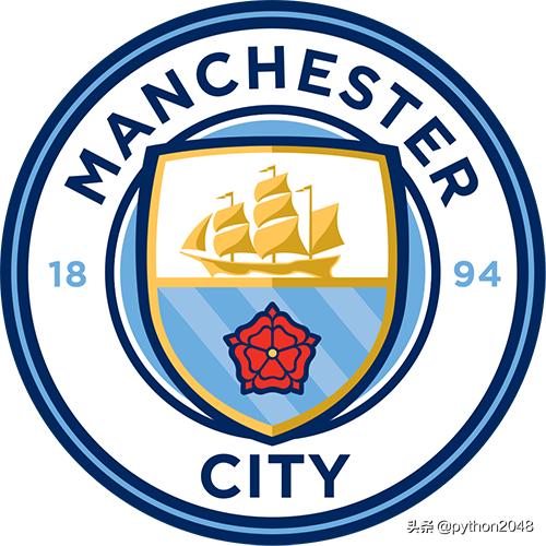 2019-2020赛季的英超开赛时间,2022至2023英超开赛时间及球队对阵