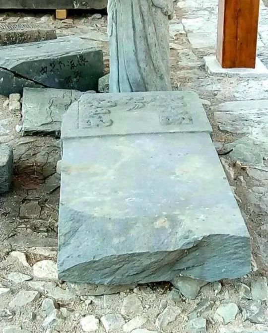 无锡最著名的历史街区,无锡最热闹区在哪